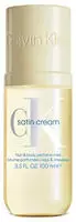 Bodymist Satin Cream