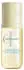 Calvin Klein Satin Cream Hair & Body Mist 100 ml