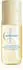 Calvin Klein Satin Cream Hair & Body Mist 100 ml