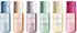 Calvin Klein Satin Cream Hair & Body Mist 100 ml