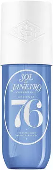 Sol de Janeiro Cheirosa 76 Perfume Mist (90 ml)