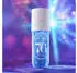 Sol de Janeiro Cheirosa 76 Perfume Mist (90 ml)