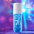 Sol de Janeiro Cheirosa 76 Perfume Mist (240 ml)