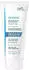 Ducray Dexyane anti-scratching Émollient balm (200ml)