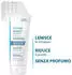Ducray Dexyane anti-scratching Émollient balm (200ml)
