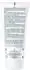 Ducray Dexyane anti-scratching Émollient balm (200ml)