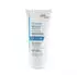 Ducray Dexyane anti-scratching Émollient balm (200ml)