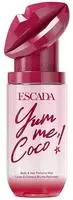 Escada Yum me Coco Body Mist 100 ml, Grundpreis: &euro; 120,- / l