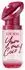 Escada Yum me, Coco! Bodymist