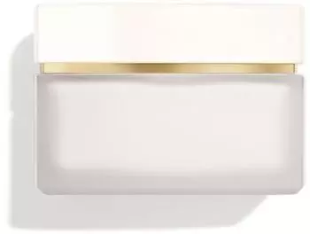 Chanel Coco Mademoiselle Silky Body Cream (150ml)