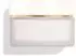 Chanel Coco Mademoiselle Silky Body Cream (150ml)