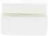 Chanel Coco Mademoiselle Silky Body Cream (150ml)