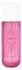 Lancaster Body & Hair Fragrance Mist