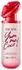 Escada Yum me, Coco! Bodymist