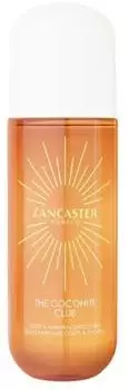 Lancaster Beauty Riviera The Coconut Club Bodyspray 236 ml