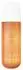 Lancaster Body & Hair Fragrance Mist
