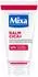 Mixa Balm Cica+ Multi-Use Reparierender Balm 50ml
