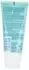 Atrix Intensive Schutzcreme (100 ml)