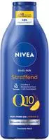Nivea BODY Hautstraffende Milk Q10 Plus 400 ml