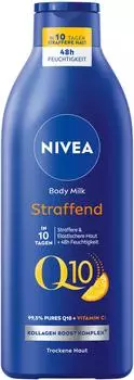Nivea 11324562