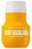 Sol de Janeiro body Badalada Lotion (100ml)