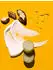 Sol de Janeiro body Badalada Lotion (100ml)
