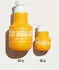 Sol de Janeiro body Badalada Lotion (100ml)