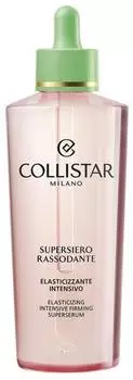 Collistar Elasticizing Intensive Firming Superserum 200 ml