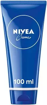 Nivea 11324964
