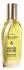 L'Occitane Amande Sublime straffendes Körperöl 100 ml