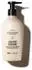 L'Occitane Amande Sublime 240 ml