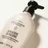 L'Occitane Amande Sublime 240 ml