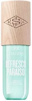 Sol de Janeiro Refresco Para&iacute;so Perfume Mist (90ml)