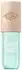 Sol de Janeiro Refresco Paraíso Perfume Mist (90ml)