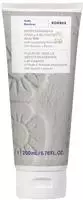 KORRES Mediterranean Vanilla Blossom K&ouml;rpermilch