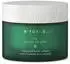 Rituals The Ritual Of Jing Whipped Body Cream (220ml)