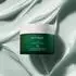 Rituals The Ritual Of Jing Whipped Body Cream (220ml)