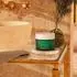 Rituals The Ritual Of Jing Whipped Body Cream (220ml)