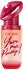 Escada Yum Me, Peachy! Hair & Body Mist