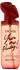 Escada Yum Me, Peachy! Hair & Body Mist