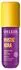 Weleda Fragrance Body & Hair Mist