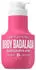 Sol de Janeiro Cheirosa 48 Body Badalada Fresh Energy Lotion '48 100 ml