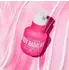 Sol de Janeiro Cheirosa 48 Body Badalada Fresh Energy Lotion '48 100 ml