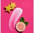 Sol de Janeiro Cheirosa 48 Body Badalada Fresh Energy Lotion '48 100 ml
