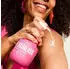 Sol de Janeiro Cheirosa 48 Body Badalada Fresh Energy Lotion '48 100 ml