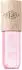 Sol de Janeiro Cheeky Biquíni Perfume Mist (90ml)