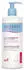 Dexeryl Pflegelotion 500ml