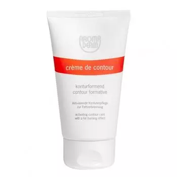 Styx Creme de Contour 150ml