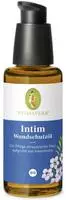 Intim Wundschutz&Ouml;l Bio 50 ml