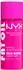 NYX Fat Oil Body Suga Baddie 20 ml